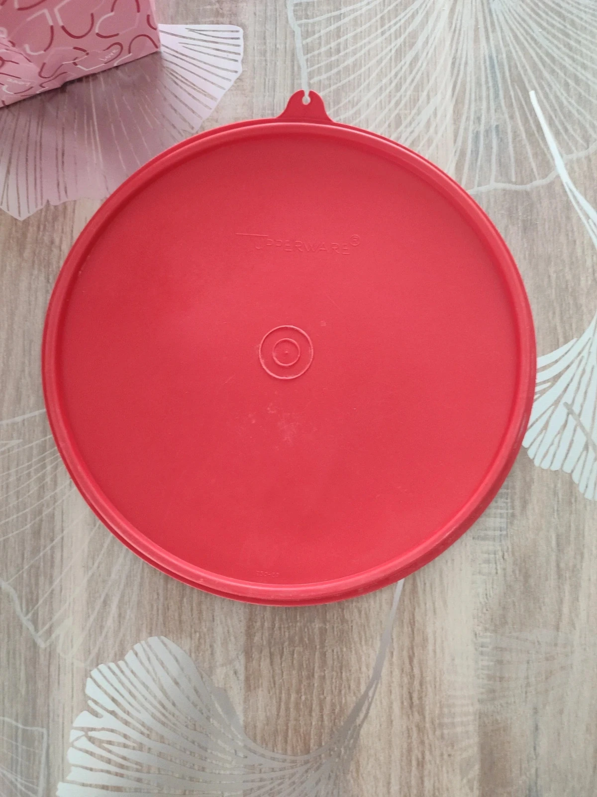 Tampa Tupperware – photo 2